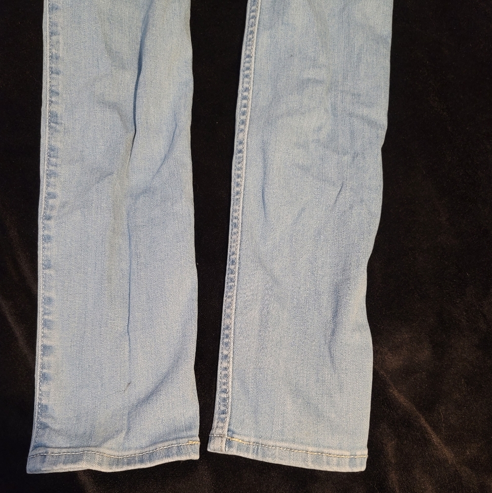 Jeans - Picture 3 of 5